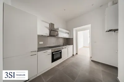 2-Zimmer-Wohnung kaufen in Wien – 67,26 m², € 299.000 – Bild 8 von 13