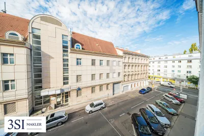 2-Zimmer-Wohnung kaufen in Wien – 67,26 m², € 299.000 – Bild 6 von 13