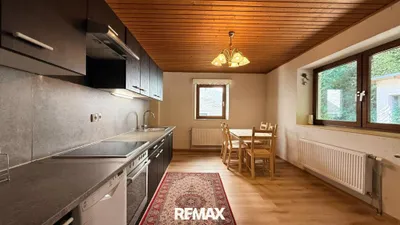3-Zimmer-Haus kaufen in Liezen – 86 m², € 70.000 – Bild 7 von 15