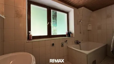 3-Zimmer-Haus kaufen in Liezen – 86 m², € 70.000 – Bild 6 von 15
