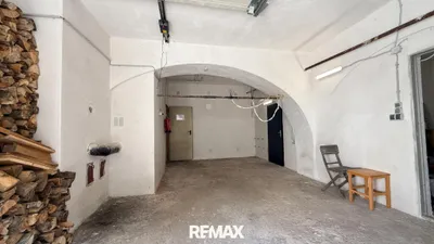3-Zimmer-Haus kaufen in Liezen – 86 m², € 70.000 – Bild 12 von 15