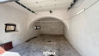 3-Zimmer-Haus kaufen in Liezen – 86 m², € 70.000 – Bild 13 von 15