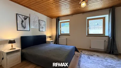 3-Zimmer-Haus kaufen in Liezen – 86 m², € 70.000 – Bild 8 von 15
