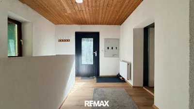 3-Zimmer-Haus kaufen in Liezen – 86 m², € 70.000 – Bild 5 von 15