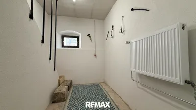3-Zimmer-Haus kaufen in Liezen – 86 m², € 70.000 – Bild 10 von 15