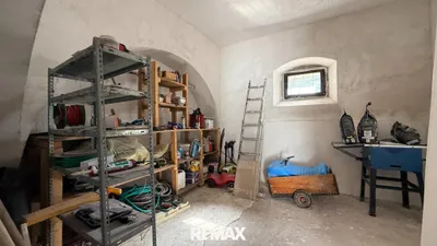 3-Zimmer-Haus kaufen in Liezen – 86 m², € 70.000 – Bild 11 von 15
