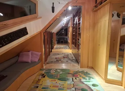 4-Zimmer-Wohnung mieten in Wien – 123 m², € 2.300 – Bild 3 von 3