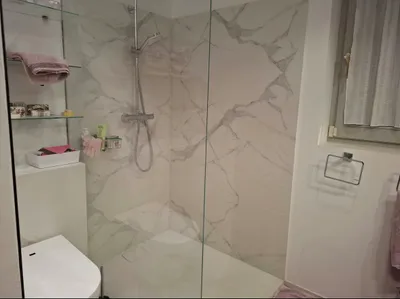 4-Zimmer-Wohnung mieten in Wien – 123 m², € 2.300 – Bild 2 von 3