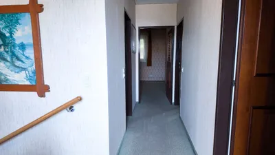 5-Zimmer-Wohnung kaufen in Braunau am Inn – 112,66 m², € 269.000 – Bild 4 von 15