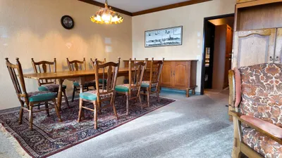 5-Zimmer-Wohnung kaufen in Braunau am Inn – 112,66 m², € 269.000 – Bild 2 von 15