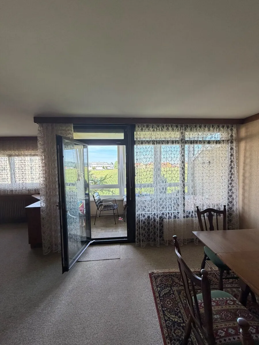 "Traumhafte Maisonette mit Dachterrasse - Ihr neues Zuhause über den Dächern" - Ansicht 3