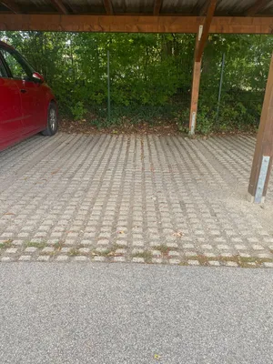 5-Zimmer-Wohnung kaufen in Braunau am Inn – 112,66 m², € 269.000 – Bild 11 von 15