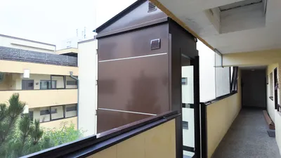 5-Zimmer-Wohnung kaufen in Braunau am Inn – 112,66 m², € 269.000 – Bild 7 von 15
