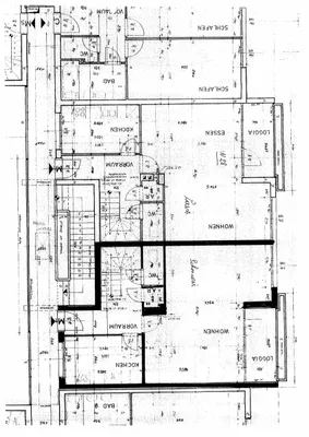 5-Zimmer-Wohnung kaufen in Braunau am Inn – 112,66 m², € 269.000 – Bild 14 von 15