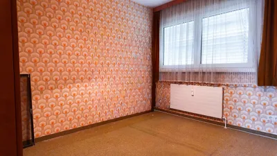 5-Zimmer-Wohnung kaufen in Braunau am Inn – 112,66 m², € 269.000 – Bild 9 von 15