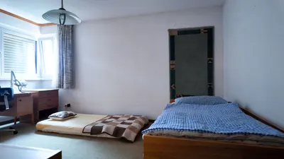 5-Zimmer-Wohnung kaufen in Braunau am Inn – 112,66 m², € 269.000 – Bild 10 von 15