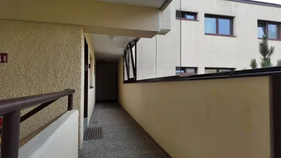 5-Zimmer-Wohnung kaufen in Braunau am Inn – 112,66 m², € 269.000 – Bild 6 von 15