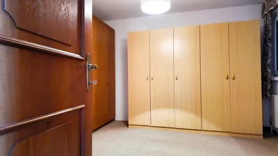5-Zimmer-Wohnung kaufen in Braunau am Inn – 112,66 m², € 269.000 – Bild 13 von 15