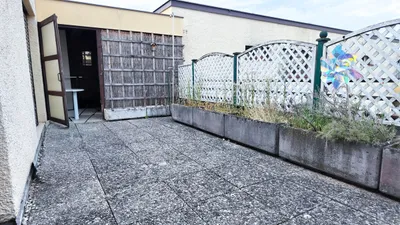 5-Zimmer-Wohnung kaufen in Braunau am Inn – 112,66 m², € 269.000 – Bild 5 von 15