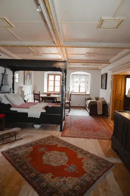 Immobilie kaufen in Steyr-Land – 540 m², € 590.000 – Bild 3 von 5