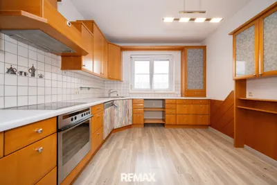 3-Zimmer-Wohnung kaufen in Steyr-Land – 113,1 m², € 258.000 – Bild 3 von 11