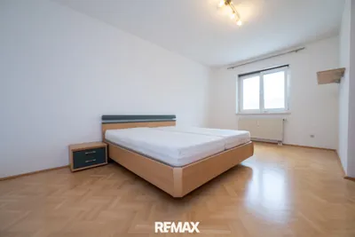 3-Zimmer-Wohnung kaufen in Steyr-Land – 113,1 m², € 258.000 – Bild 5 von 11