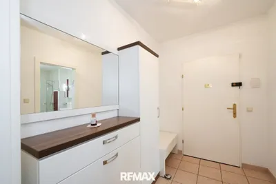 3-Zimmer-Wohnung kaufen in Steyr-Land – 113,1 m², € 258.000 – Bild 2 von 11