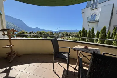 4-Zimmer-Wohnung mieten in Gmunden – 107,69 m², € 1.950 – Bild 5 von 10