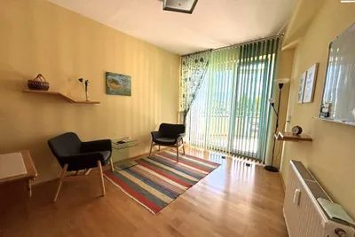4-Zimmer-Wohnung mieten in Gmunden – 107,69 m², € 1.950 – Bild 2 von 10