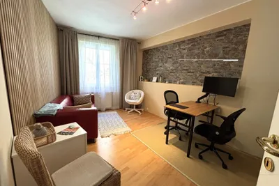 4-Zimmer-Wohnung mieten in Gmunden – 107,69 m², € 1.950 – Bild 7 von 10