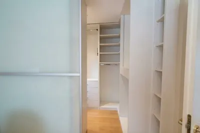 4-Zimmer-Wohnung mieten in Gmunden – 107,69 m², € 1.950 – Bild 9 von 10