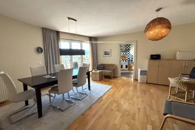 4-Zimmer-Wohnung mieten in Gmunden – 107,69 m², € 1.950 – Bild 4 von 10