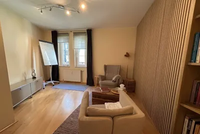 4-Zimmer-Wohnung mieten in Gmunden – 107,69 m², € 1.950 – Bild 3 von 10