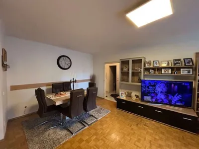 2-Zimmer-Wohnung kaufen in Wien – 63 m², € 192.000 – Bild 7 von 8