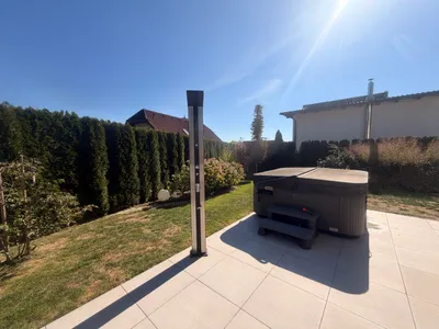3-Zimmer-Wohnung kaufen in Hartberg-Fürstenfeld – 95,05 m² – Bild 38 von 60