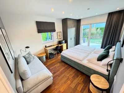 3-Zimmer-Wohnung kaufen in Hartberg-Fürstenfeld – 95,05 m² – Bild 28 von 60
