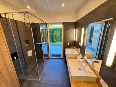 3-Zimmer-Wohnung kaufen in Hartberg-Fürstenfeld – 95,05 m² – Bild 7 von 60
