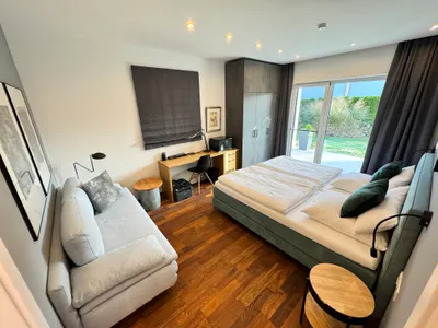 3-Zimmer-Wohnung kaufen in Hartberg-Fürstenfeld – 95,05 m² – Bild 23 von 60