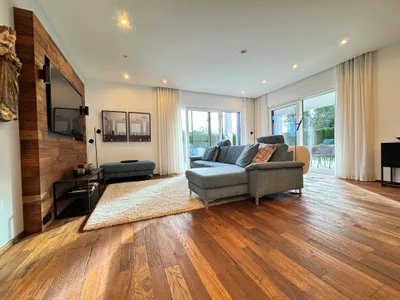 3-Zimmer-Wohnung kaufen in Hartberg-Fürstenfeld – 95,05 m² – Bild 19 von 60