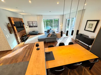 3-Zimmer-Wohnung kaufen in Hartberg-Fürstenfeld – 95,05 m² – Bild 4 von 60