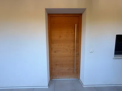 3-Zimmer-Wohnung kaufen in Hartberg-Fürstenfeld – 95,05 m² – Bild 13 von 60