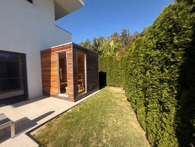 3-Zimmer-Wohnung kaufen in Hartberg-Fürstenfeld – 95,05 m² – Bild 9 von 60