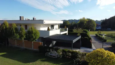 3-Zimmer-Wohnung kaufen in Hartberg-Fürstenfeld – 95,05 m² – Bild 60 von 60