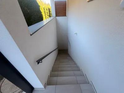 3-Zimmer-Wohnung kaufen in Hartberg-Fürstenfeld – 95,05 m² – Bild 47 von 60