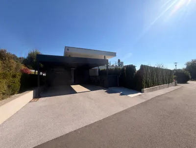 3-Zimmer-Wohnung kaufen in Hartberg-Fürstenfeld – 95,05 m² – Bild 12 von 60