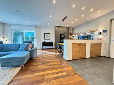 3-Zimmer-Wohnung kaufen in Hartberg-Fürstenfeld – 95,05 m² – Bild 17 von 60