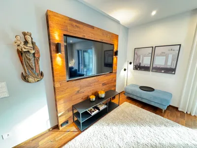 3-Zimmer-Wohnung kaufen in Hartberg-Fürstenfeld – 95,05 m² – Bild 20 von 60