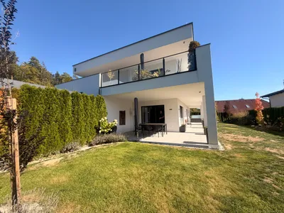 3-Zimmer-Wohnung kaufen in Hartberg-Fürstenfeld – 95,05 m² – Bild 11 von 60
