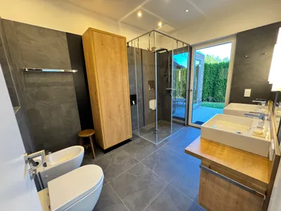 3-Zimmer-Wohnung kaufen in Hartberg-Fürstenfeld – 95,05 m² – Bild 25 von 60