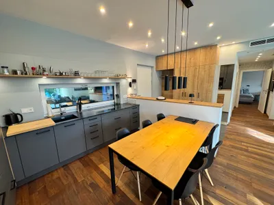 3-Zimmer-Wohnung kaufen in Hartberg-Fürstenfeld – 95,05 m² – Bild 14 von 60